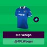 FPL Woops 的头像