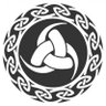 Ulysse31's profile picture