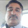 Shivnarayan Sharma 的头像