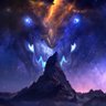 Celestial ✨ 的头像