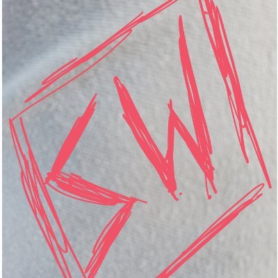 Slick_Williams4's profile picture