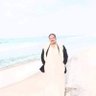 ابن سينا's profile picture