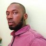 Souleymane Gneme profil fotoğrafı