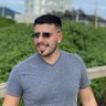 Carlos Maia profil fotoğrafı