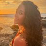 Jessica Lucas profil fotoğrafı