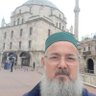 Profilbild von Ali Biçen