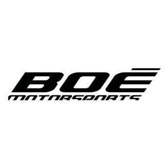 boemotorsports's profile picture
