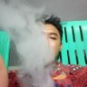 Hun Lin That Thar Chit's profile picture