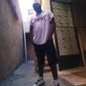 Henrique Santos's profile picture