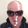 Gary haynes profil fotoğrafı