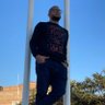 Alan Roa's profile picture