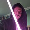 Profilbild von 👨‍🦼Crazylegscraig #xboxJesus#
