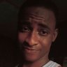 Фото профиля Haryinla ❤