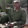 Muhammad 🇵🇰🇵🇰🇵🇰 profil fotoğrafı
