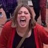 Primal Meme's profile picture