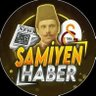 Profilbild von Sami Yen Haber