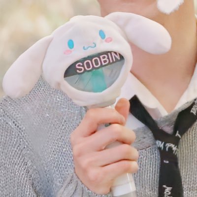 無詐欺計時's profile picture