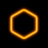 Profilbild von Naija Core_Blockchain (CoreBtc)