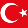 Ali Haydar ŞAHİN 的头像
