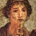 Sappho de Miranda's profile picture