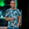 Baraka Kimaro's profile picture