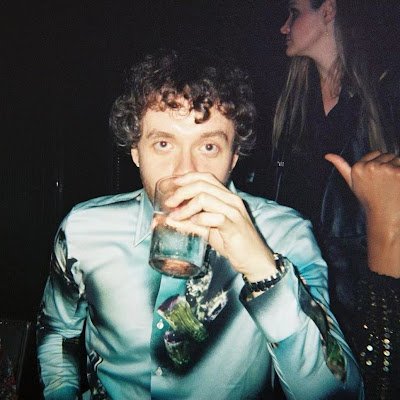 lfgu040301's profile picture