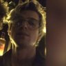 Profilbild von TT