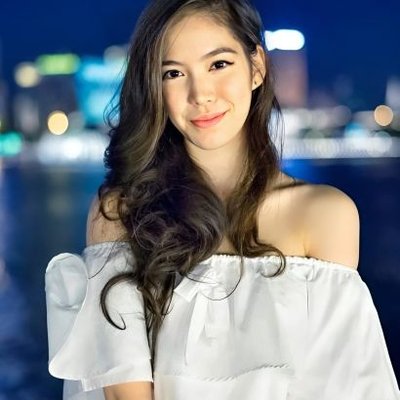 renita cantik's profile picture