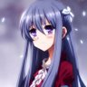 Kiyomi's profile picture