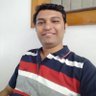 Profilbild von Milan Kapadia