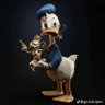 Que buena's profile picture