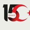 🇹🇷🇦🇱🇽🇰SABRİ KURUŞALI🇹🇷🇦🇱🇽🇰 profil fotoğrafı