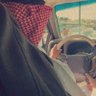 Фото профиля إحساس بدوي.