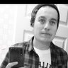 cristian ortiz's profile picture