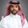 Naif Alkhaldi🇸🇦 profil fotoğrafı