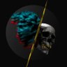 Blavk Swatsh's profile picture