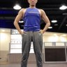 Фото профиля Gut punch TW