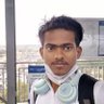 DHRUVA PATIL 的头像
