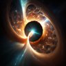 Profilbild von illusion116
