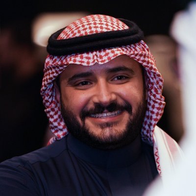 AdelAlMeqren's profile picture