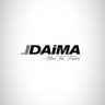 Profilbild von Daima Material Handling