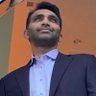 Profilbild von KunFayaKun Ramadani