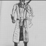 Profilbild von TUMAN
