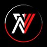 Vnation 111's profile picture