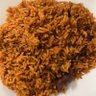 Kweku Wiredu's profile picture