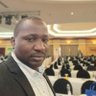 Profilbild von Martin Nangatidza Chiwara