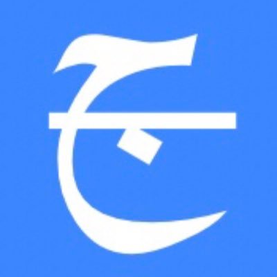 georg_patriot's profile picture