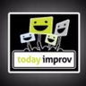 Profilbild von Today Improv