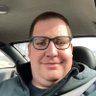 Profilbild von Michael Weisman