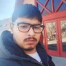 Jose Salinas profil fotoğrafı